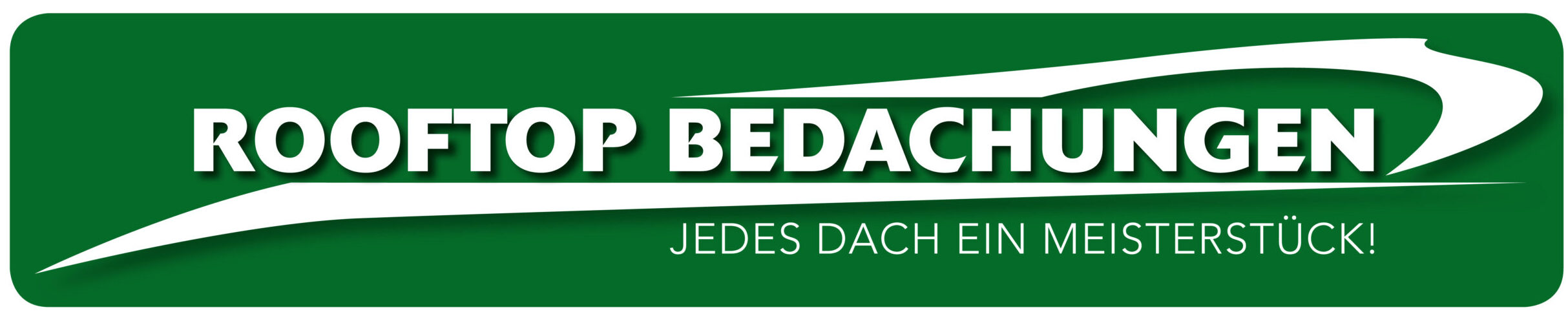 Rooftop Bedachungen GmbH