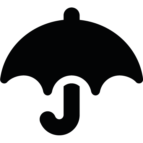 Tiefgaragen-abdichtung