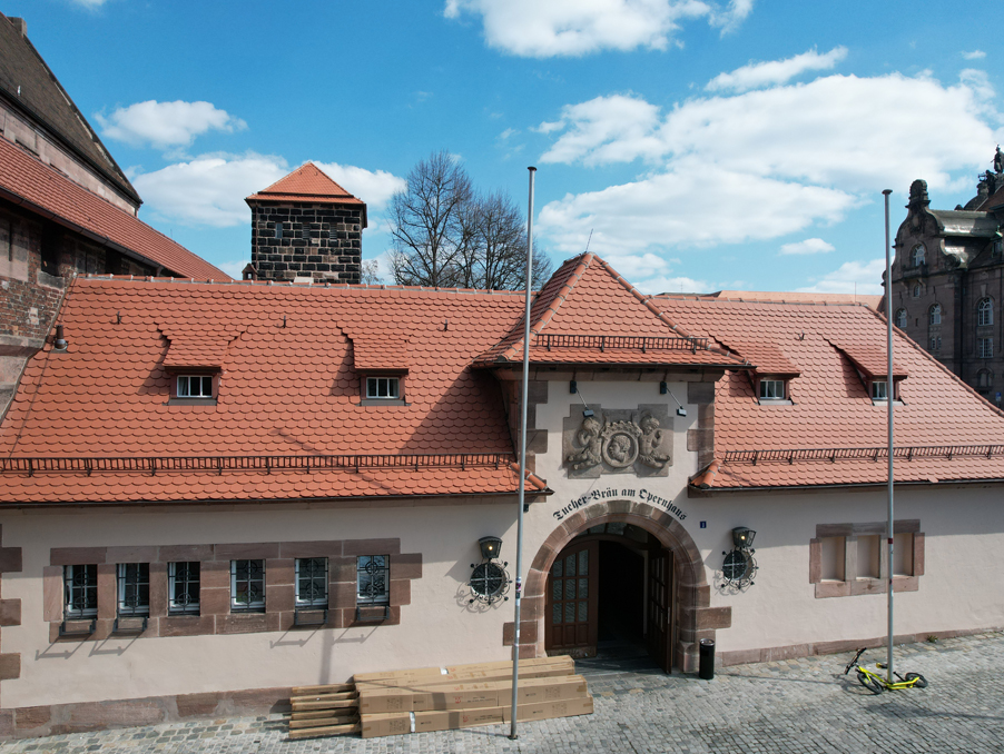 Architekten