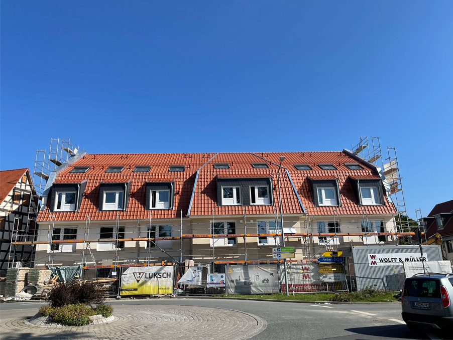 Privatkunde