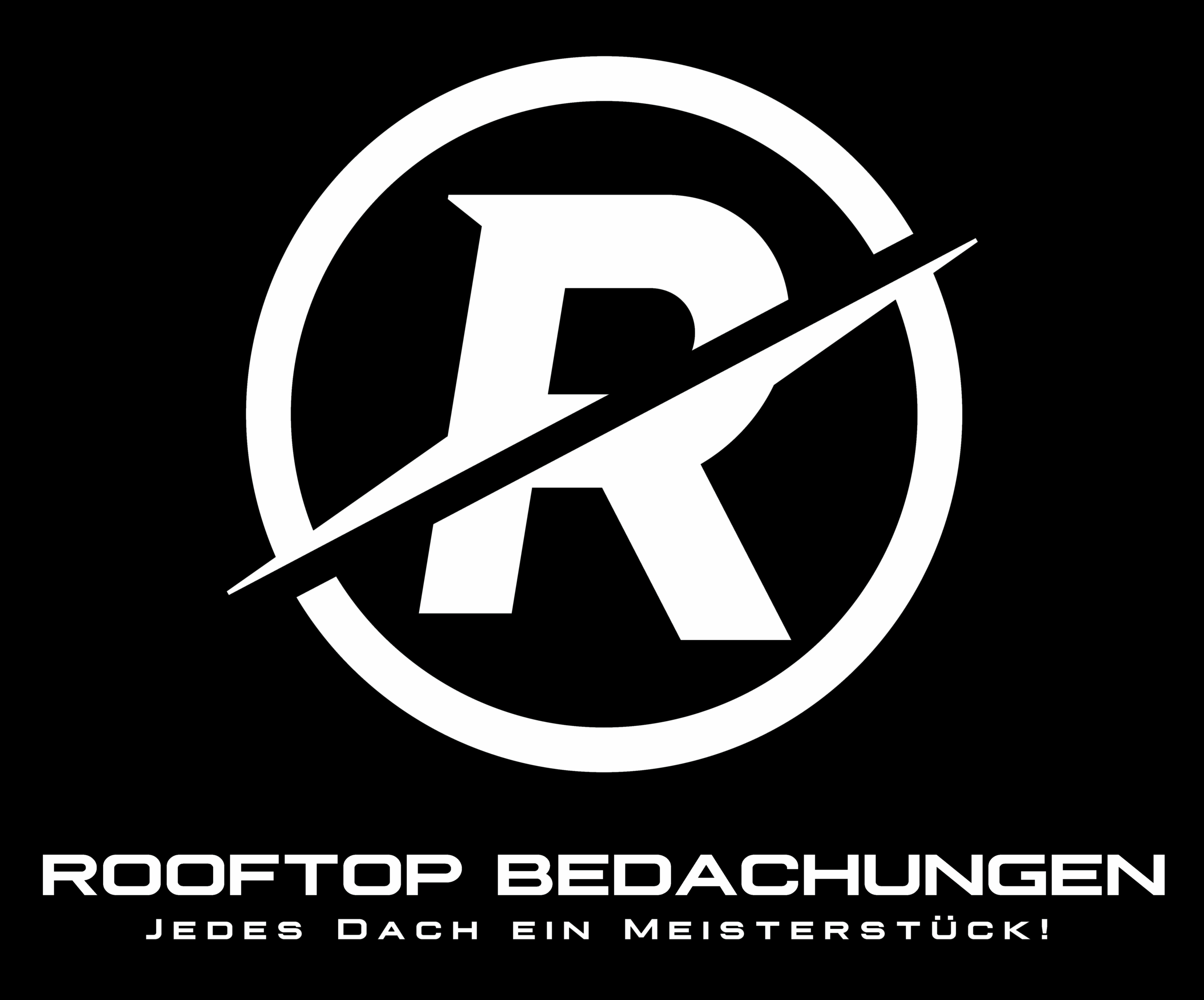 Rooftop Bedachungen GmbH |